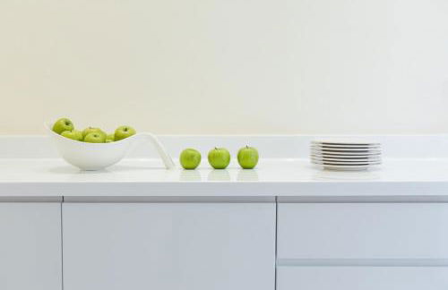 Etoile Luxury Suites - Photo 19