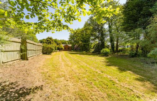 Modern 5BR Victorian Home in Liverpool - Foto 11