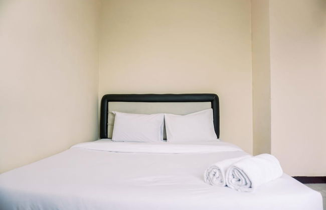 Good Deal And Homey 1Br Maple Park Sunter Apartment - Foto 2