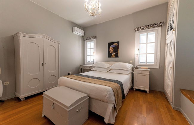 Serene Seaside Bliss - Lush & Secluded Garden Oasis - Foto 7