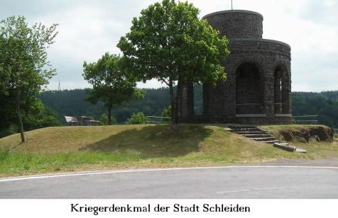 Ferienwohnung Gross A - Foto 11