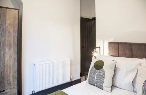 New! Stylish & Modern Home With Free Parking! Book Now! - Foto 7
