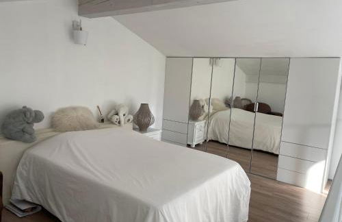 La petite maison de Vence - Foto 19