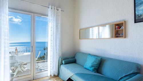 Apartment Le Paradou-4 by Interhome - Foto 3