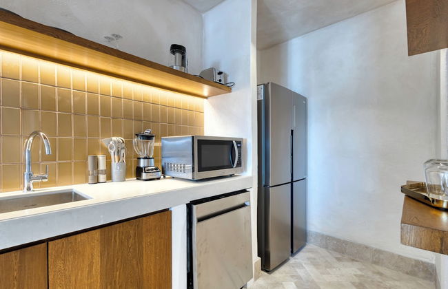 Casa Nima by Lumina - Foto 49