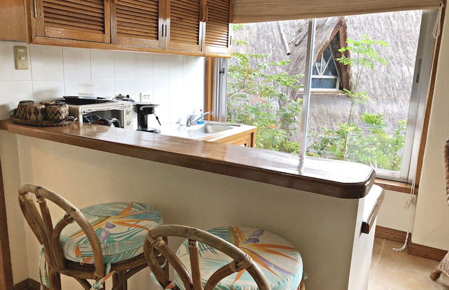 Waimea Luxury Houses - Adults Only - Foto 13