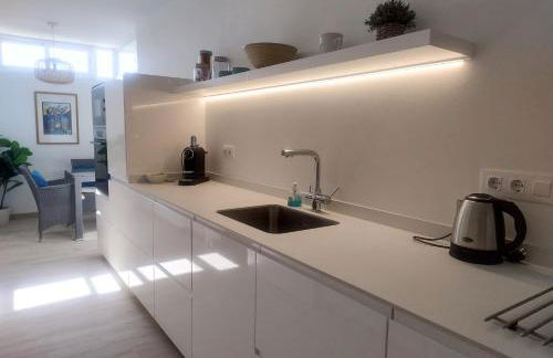 Apartamento Aura - Foto 9