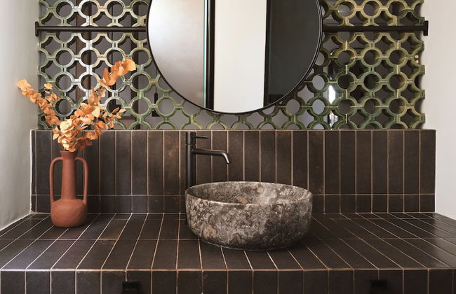 Cactus Hotel - Foto 37