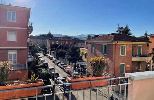 Casa Magini - Foto 14