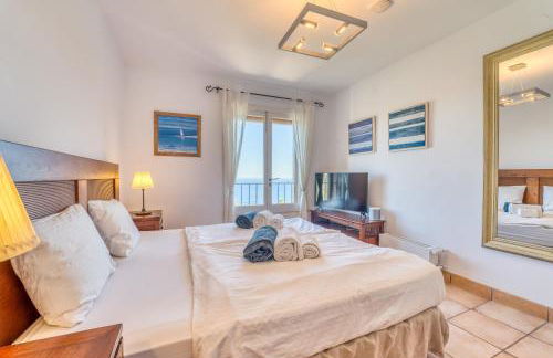 Villa Ventimar - Photo 11