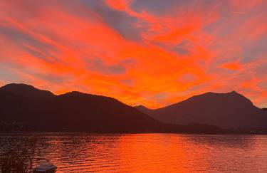 Fisherman House - Foto 37