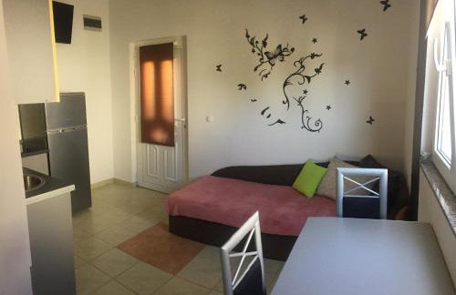 Apartments Jadra - Foto 13