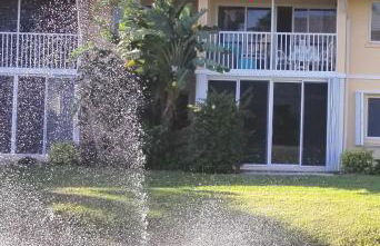 Chic Ocean Getaway - Walk to Beach, Pool & Hot Tub - Foto 11