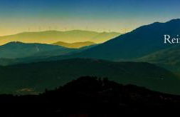 Douro 3 Bedrooms Magic Mountain Landscape - Foto 17