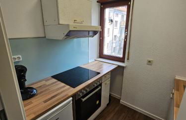 Central-Apartment-Adria - Foto 16