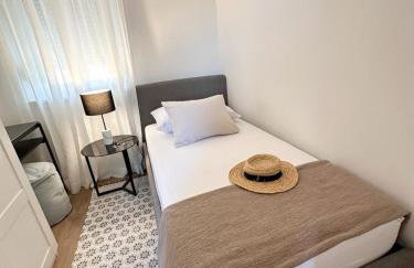 House Roki - Photo 12