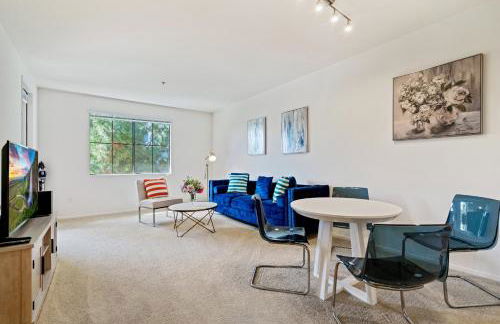 3 Bedrooms Apt with Pool ,GYM - Foto 11