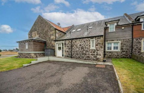 10mins to St Andrews and Dundee 5mins to Tentsmuir Forest and beach - Foto 7