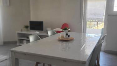 Oeiras Historic Bedrooms - Foto 2