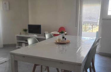 Oeiras Historic Bedrooms - Foto 2