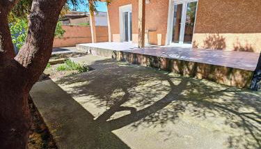 La Dolce Vita - Foto 5