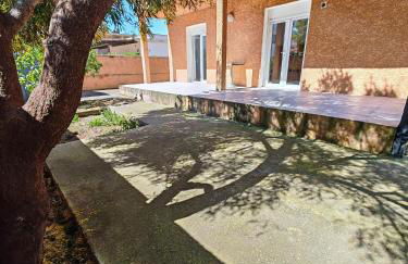 La Dolce Vita - Foto 5