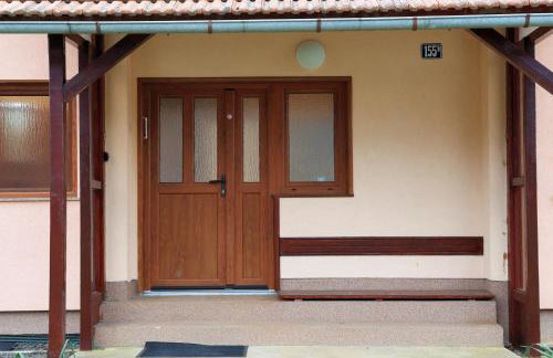 Holiday Home Sinac 2 - Foto 7