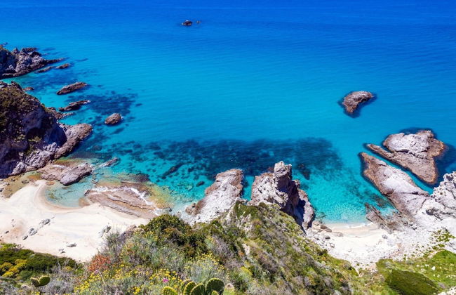 Belvilla by OYO Villa Conte - Photo 39