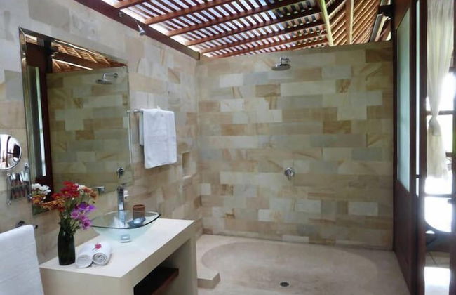 Bali Harmony Villas - Foto 27
