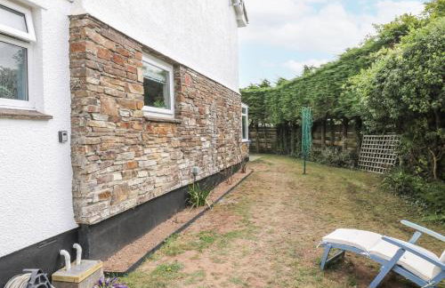 Thurlestone, 1 Island View - Foto 48