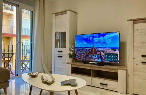 Alborán Costa del Sol - Photo 13