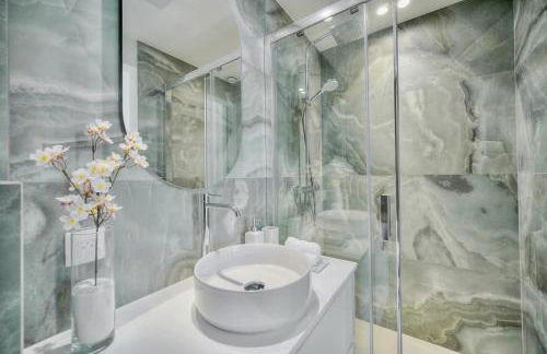 REF 1916 - Beautiful apartment for rent in Cannes - Foto 19