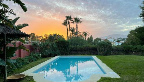 Villa PURA VIDA - Photo 5