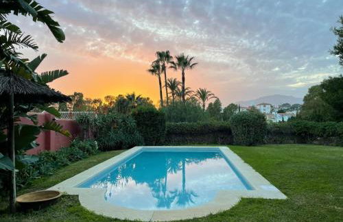 Villa PURA VIDA - Photo 5