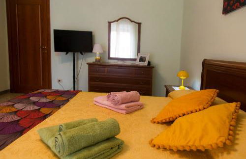 A casa di Rosanna - Foto 5