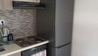 Johnny 's private house - Foto 4