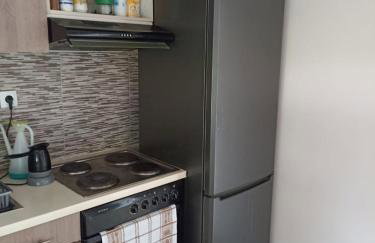 Johnny 's private house - Foto 4