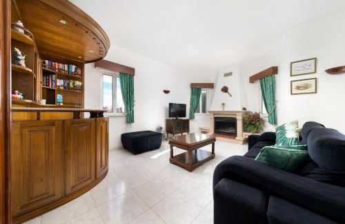 Casa Miguel -3 bedroom villa with private swimming pool - Foto 13