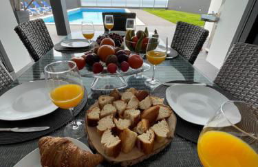 Vivenda Luxuosa - Photo 8