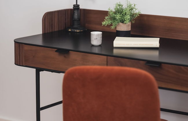 Appartements Crébillon - Maisons du Monde Hôtel & Suites - Foto 7