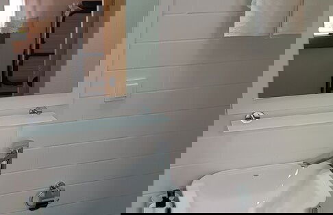 CHAKRA SUITES URLA - Foto 21