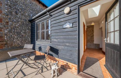 The Felmingham - Foto 6