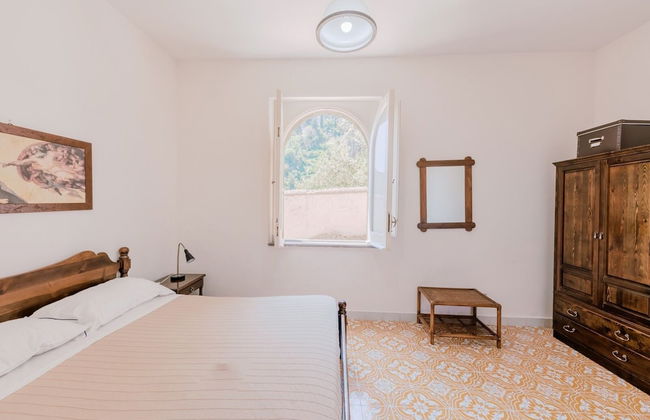 Residence Villa Rosa - Foto 3