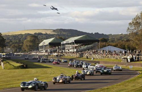 Open Plan Dog Friendly Annexe Sleeping 2 I Near Local Beaches & Chichester with FREE Parking - Foto 41