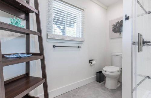 Riverfront Style w Firepits and Fun - Foto 54