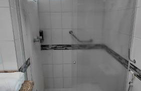 Tropical Executive Flat 905 Suite w Veiw - Foto 11