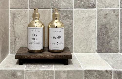 Soleá Apto en centro de Alhama - Photo 16