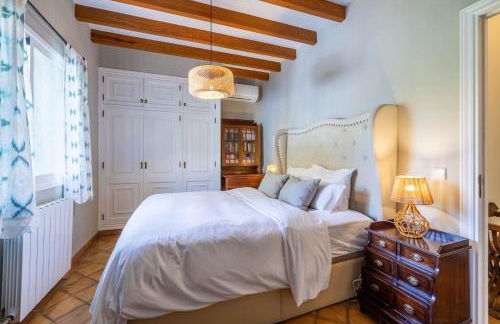 Finca Santa Maria Near Palma - Foto 16