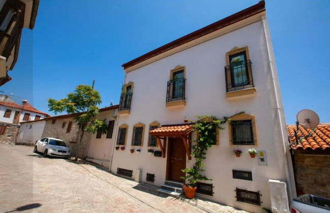 Kasbah Shirin - Foto 9