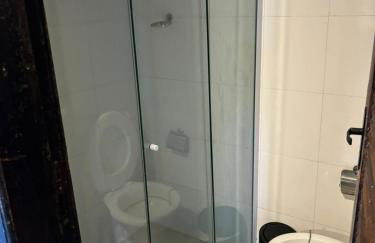 Casa 03 quartos com vista incrivel - Itanema Angra dos Reis - Foto 35